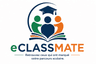 eCLASSMATE